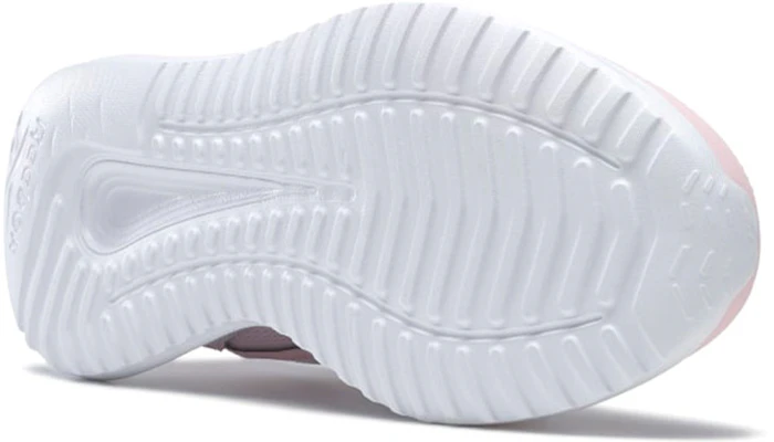 (W) Reebok Energen Lite 粉色 G58550 Details for (W) Reebok Energen Lite 粉色 G58550
