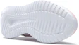 Details for (W) Reebok Energen Lite 粉色 G58550