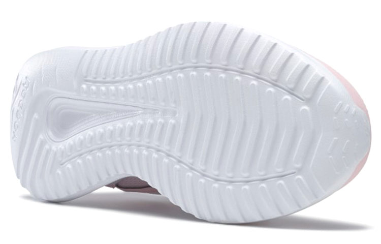 Details for (W) Reebok Energen Lite 'Pink' Sepatu Wanita G58550