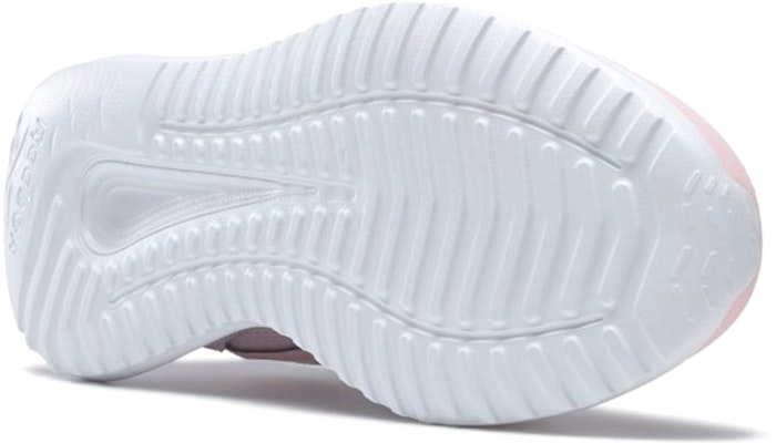 (Women) Reebok Energen Lite 'Pink' G58550 Details for (Women) Reebok Energen Lite 'Pink' G58550