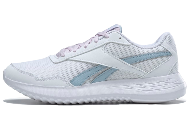 Buy (W) 리복 에너젠 라이트 '화이트' (Reebok Energen Lite '화이트') GY5204