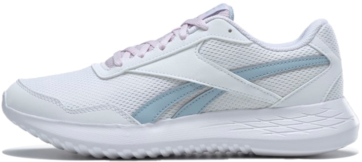 women-reebok-energen-lite-white-gy-5204