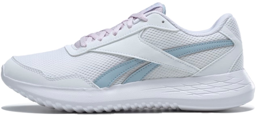 (Women) Reebok Energen Lite 'White' GY5204 Buy (Women) Reebok Energen Lite 'White' GY5204