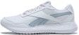 (Women) Reebok Energen Lite 'White' GY5204