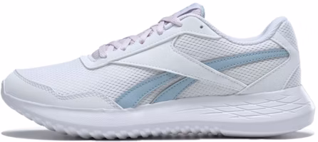(Women) Reebok Energen Lite 'White' GY5204 (Women) Reebok Energen Lite 'White' GY5204