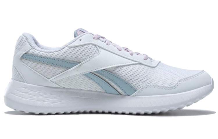 Order (W) 리복 에너젠 라이트 '화이트' (Reebok Energen Lite '화이트') GY5204