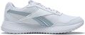 (Women) Reebok Energen Lite 'White' GY5204