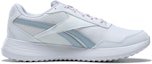 Order (Women) Reebok Energen Lite 'White' GY5204