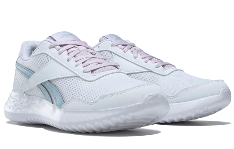 Lookbook (W) 리복 에너젠 라이트 '화이트' (Reebok Energen Lite '화이트') GY5204