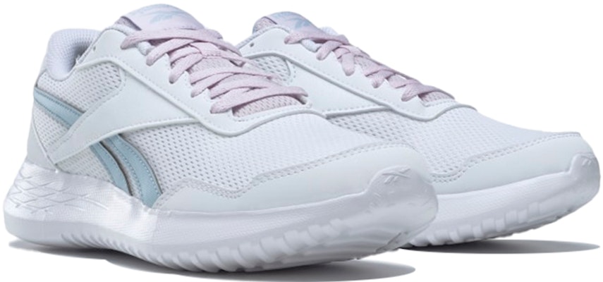(Women) Reebok Energen Lite 'White' GY5204 Lookbook (Women) Reebok Energen Lite 'White' GY5204