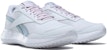 (Women) Reebok Energen Lite 'White' GY5204