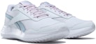 Lookbook (Women) Reebok Energen Lite 'White' GY5204
