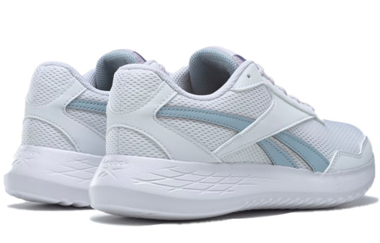 Shop (W) 리복 에너젠 라이트 '화이트' (Reebok Energen Lite '화이트') GY5204