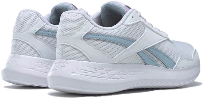 (Women) Reebok Energen Lite 'White' GY5204 Shop (Women) Reebok Energen Lite 'White' GY5204