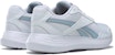 (Women) Reebok Energen Lite 'White' GY5204