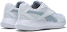 Shop (Women) Reebok Energen Lite 'White' GY5204
