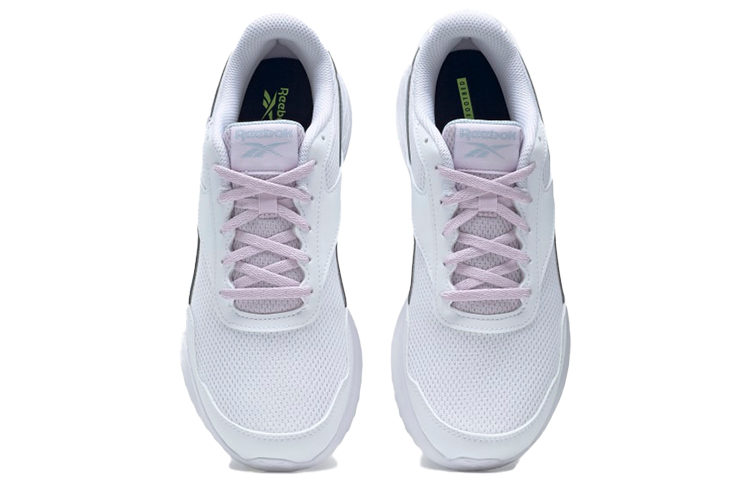 Purchase (W) 리복 에너젠 라이트 '화이트' (Reebok Energen Lite '화이트') GY5204