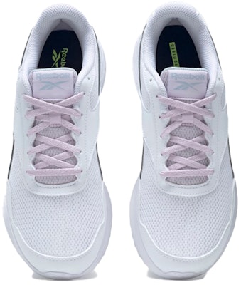 (Women) Reebok Energen Lite 'White' GY5204 Purchase (Women) Reebok Energen Lite 'White' GY5204