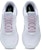 (Women) Reebok Energen Lite 'White' GY5204