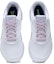 Purchase (Women) Reebok Energen Lite 'White' GY5204