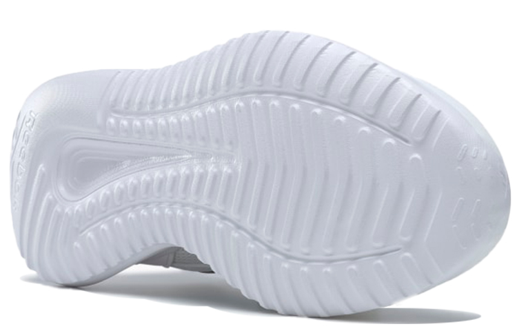 Details for (W) 리복 에너젠 라이트 '화이트' (Reebok Energen Lite '화이트') GY5204