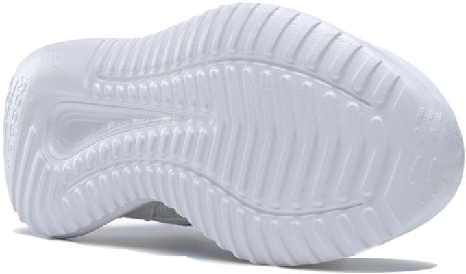 (Women) Reebok Energen Lite 'White' GY5204 Details for (Women) Reebok Energen Lite 'White' GY5204