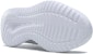 (Women) Reebok Energen Lite 'White' GY5204