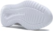 Details for (Women) Reebok Energen Lite 'White' GY5204
