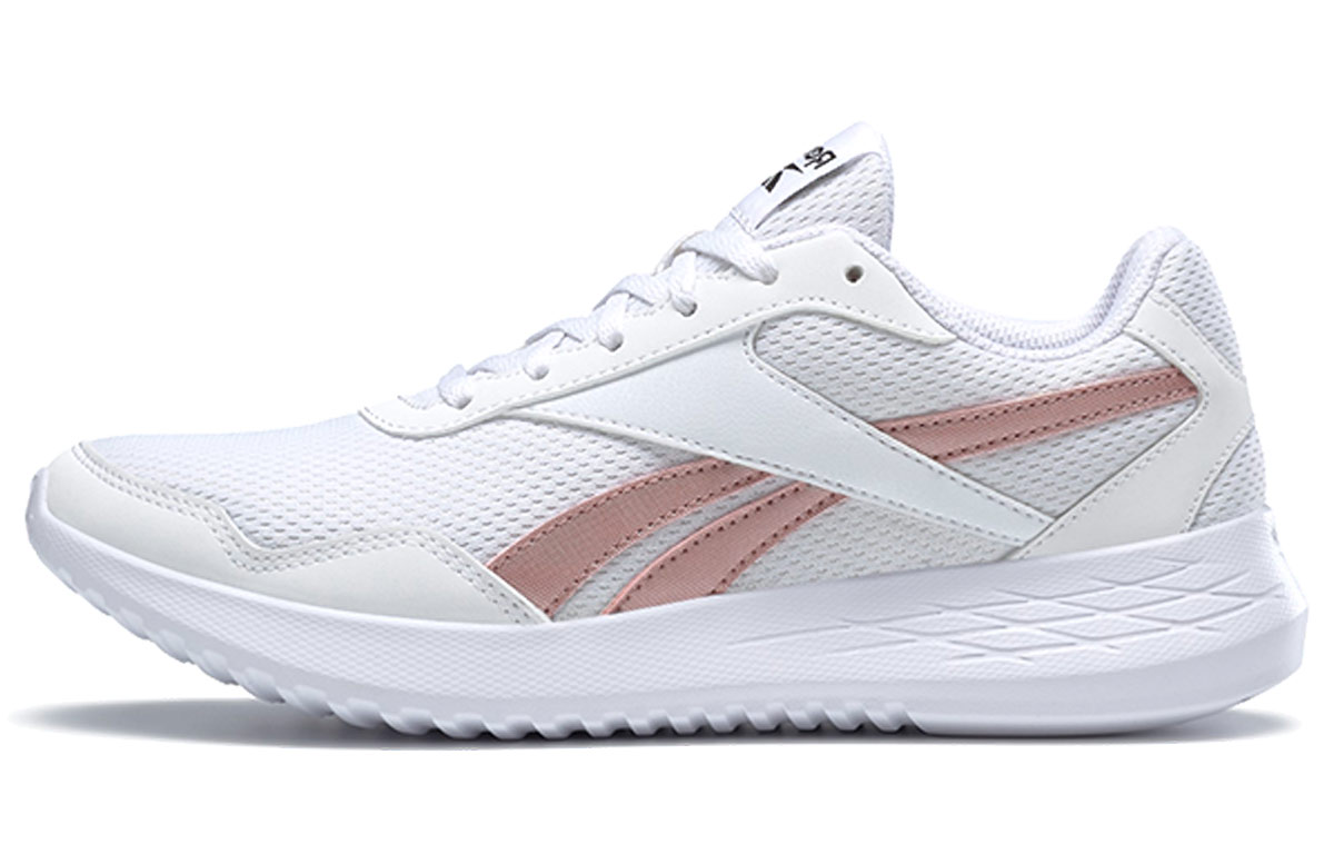 (Women) Reebok Energen Lite 'White' S42780