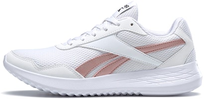 (Women) Reebok Energen Lite 'White' S42780 (Women) Reebok Energen Lite 'White' S42780
