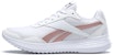 (Women) Reebok Energen Lite 'White' S42780