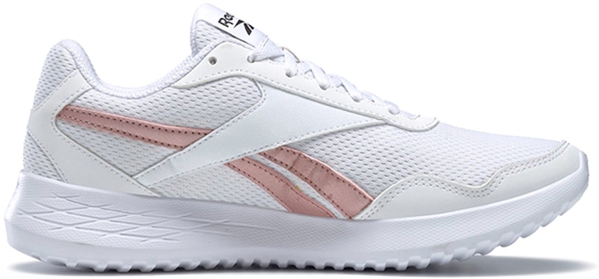 (Women) Reebok Energen Lite 'White' S42780 Order (Women) Reebok Energen Lite 'White' S42780