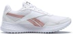 (Women) Reebok Energen Lite 'White' S42780
