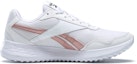 Order (Women) Reebok Energen Lite 'White' S42780