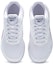 Shop (Women) Reebok Energen Lite 'White' S42780