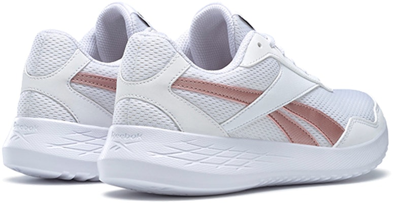 (Women) Reebok Energen Lite 'White' S42780 Purchase (Women) Reebok Energen Lite 'White' S42780