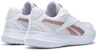 (Women) Reebok Energen Lite 'White' S42780