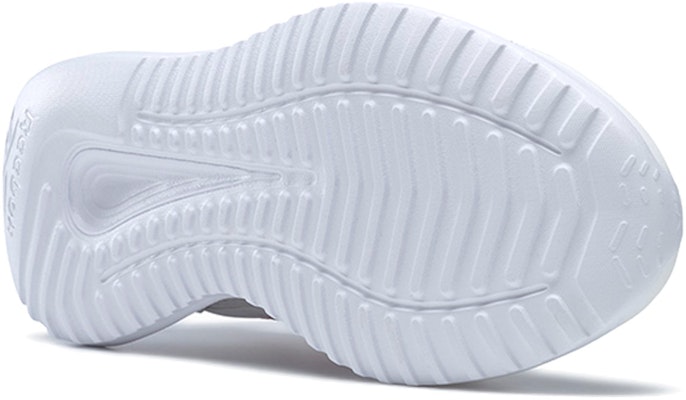 (Women) Reebok Energen Lite 'White' S42780 Details for (Women) Reebok Energen Lite 'White' S42780