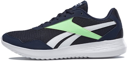 (Women) Reebok Energen Lite 'White Green' FX1204 (Women) Reebok Energen Lite 'White Green' FX1204
