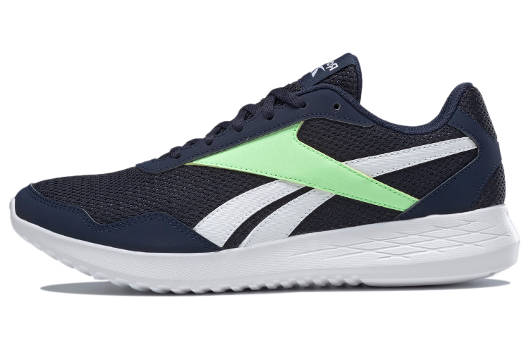 (Women) Reebok Energen Lite 'White Green' FX1204