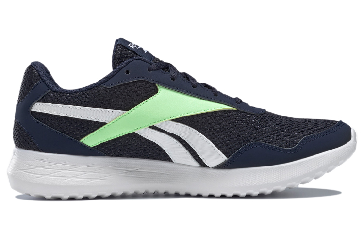 Order (W) Reebok Energen Lite 'Putih Hijau' FX1204