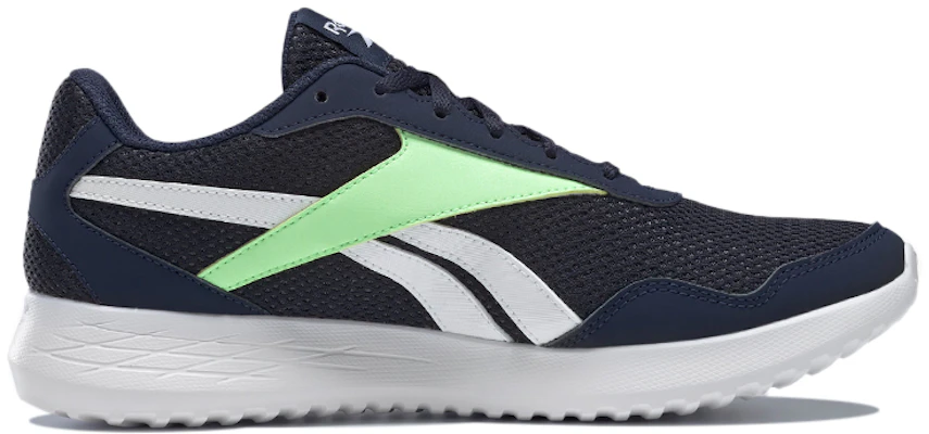 (W) Reebok Energen Lite 'Putih Hijau' FX1204 Order (W) Reebok Energen Lite 'Putih Hijau' FX1204