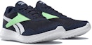 Lookbook (Women) Reebok Energen Lite 'White Green' FX1204