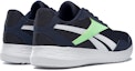 Shop (Women) Reebok Energen Lite 'White Green' FX1204