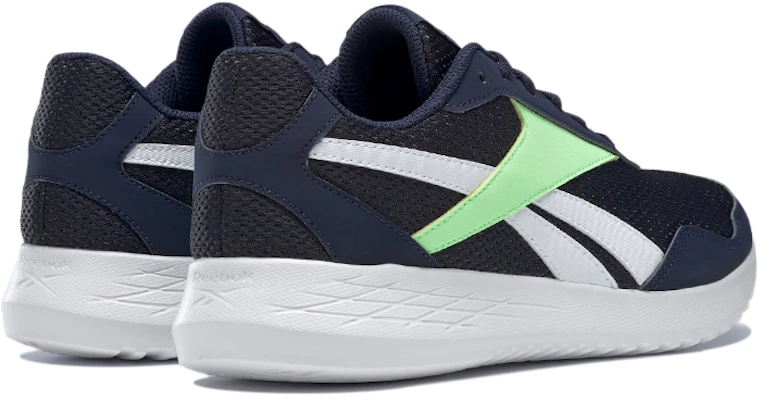 (W) Reebok Energen Lite 'Putih Hijau' FX1204 Shop (W) Reebok Energen Lite 'Putih Hijau' FX1204