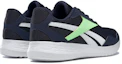 Shop (W) Reebok Energen Lite 'Putih Hijau' FX1204