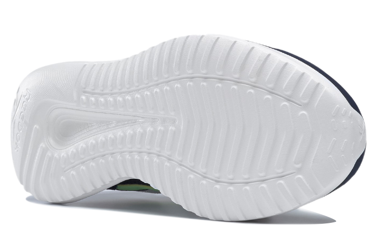 Purchase (W) Reebok Energen Lite 'Putih Hijau' FX1204