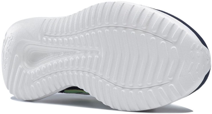 (Women) Reebok Energen Lite 'White Green' FX1204 Purchase (Women) Reebok Energen Lite 'White Green' FX1204