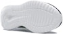 (Women) Reebok Energen Lite 'White Green' FX1204