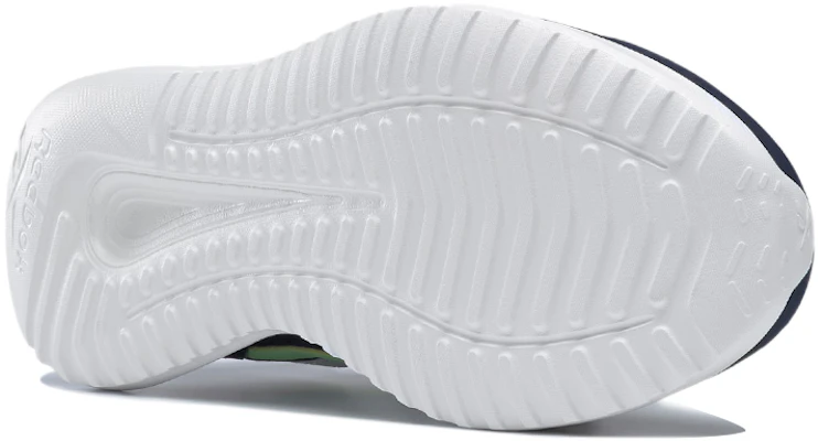 (W) Reebok Energen Lite 'Putih Hijau' FX1204 Purchase (W) Reebok Energen Lite 'Putih Hijau' FX1204